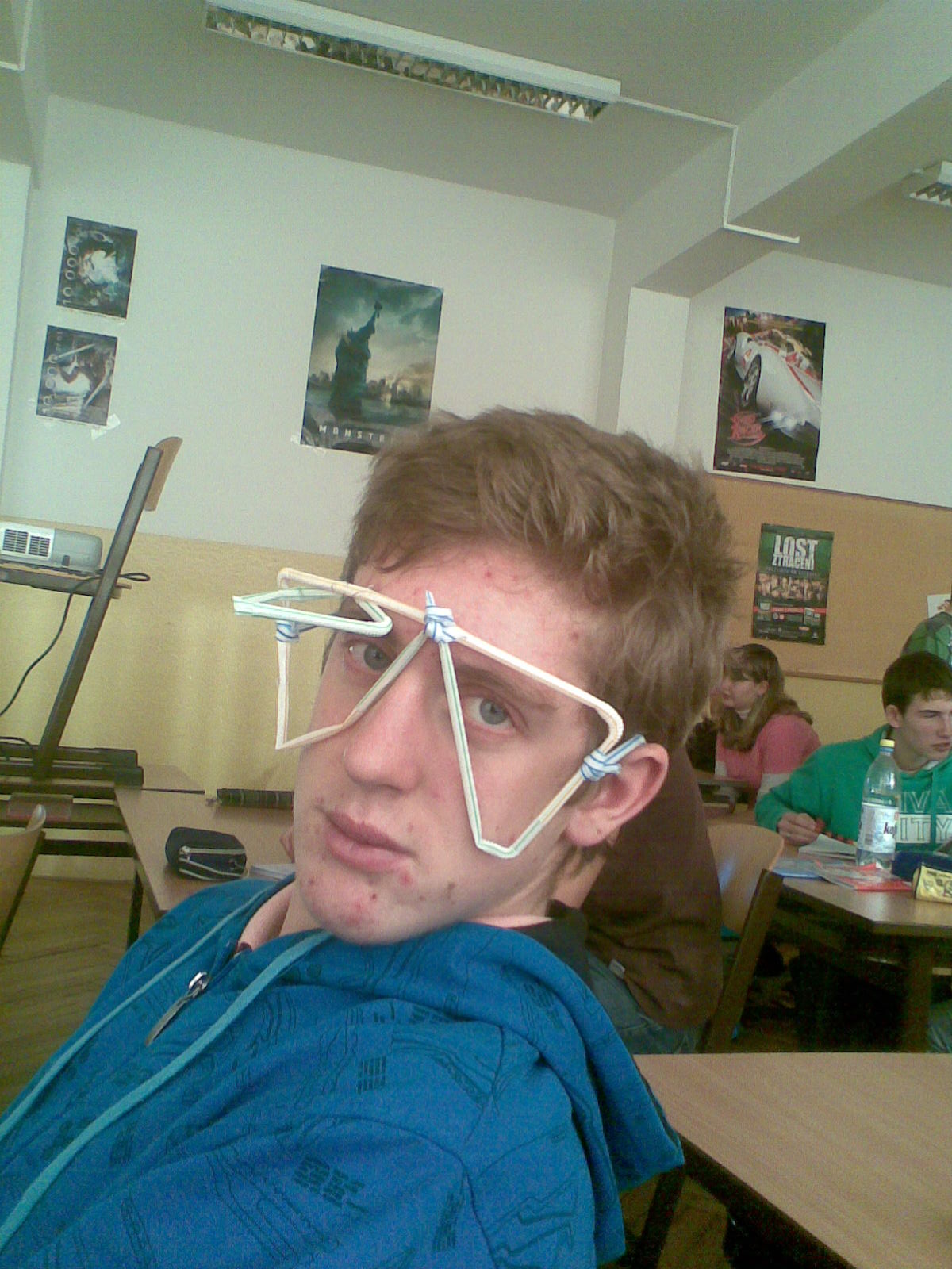 Obraz056.jpg