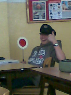 Obraz013.jpg