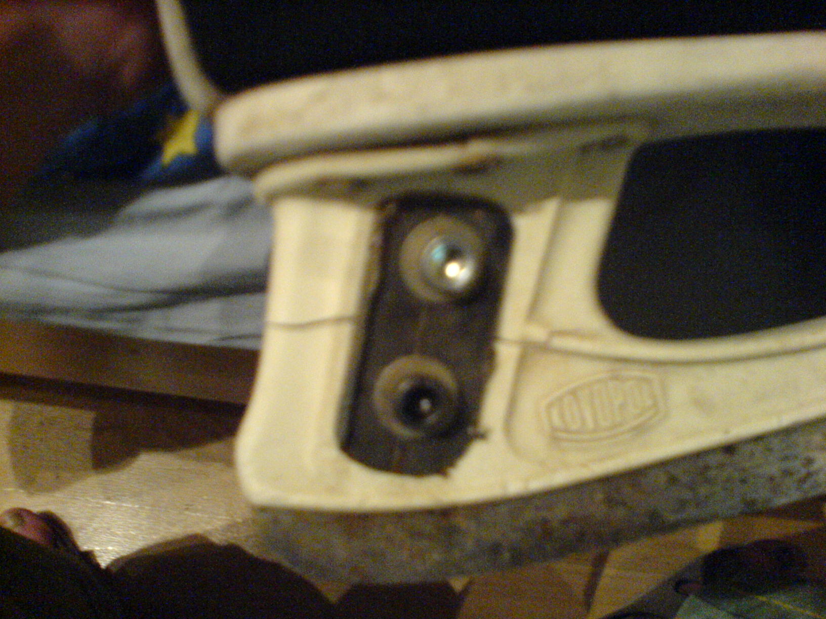 DSC00519.JPG