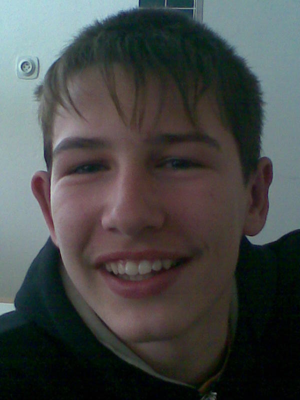 Obraz021.jpg