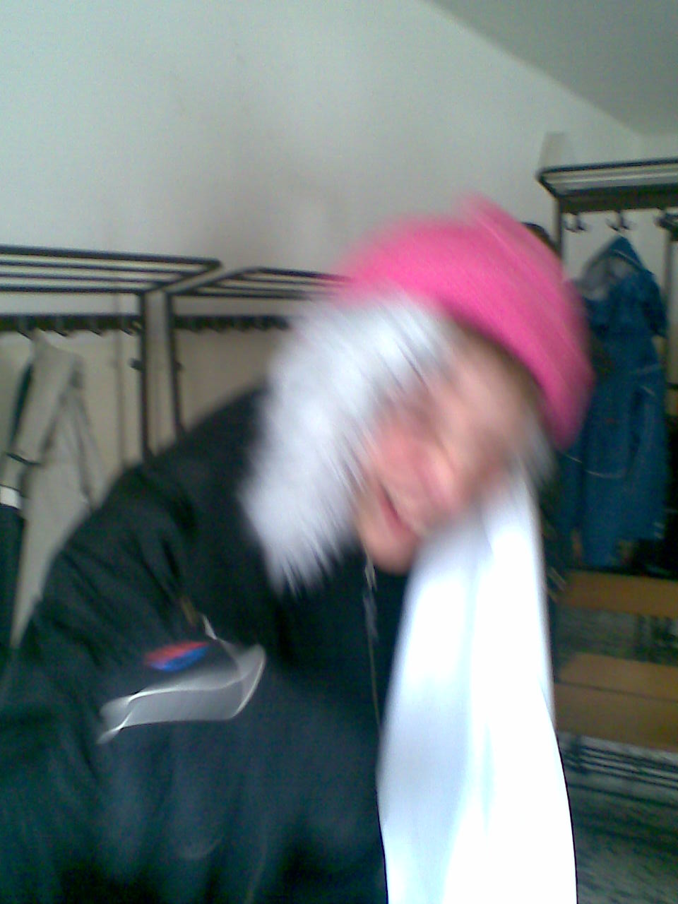 Obraz024.jpg