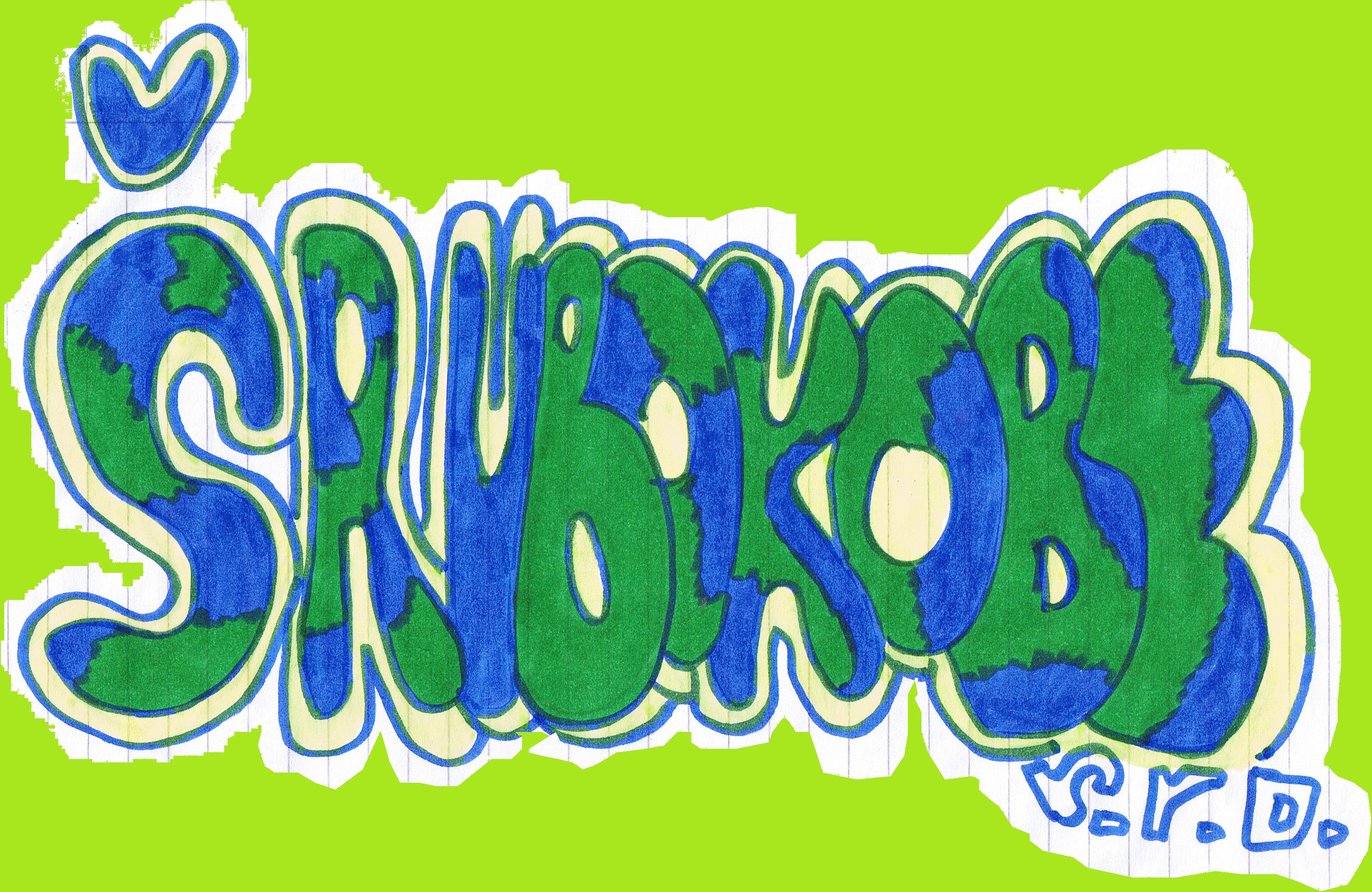 Srubekobo-papir.jpg